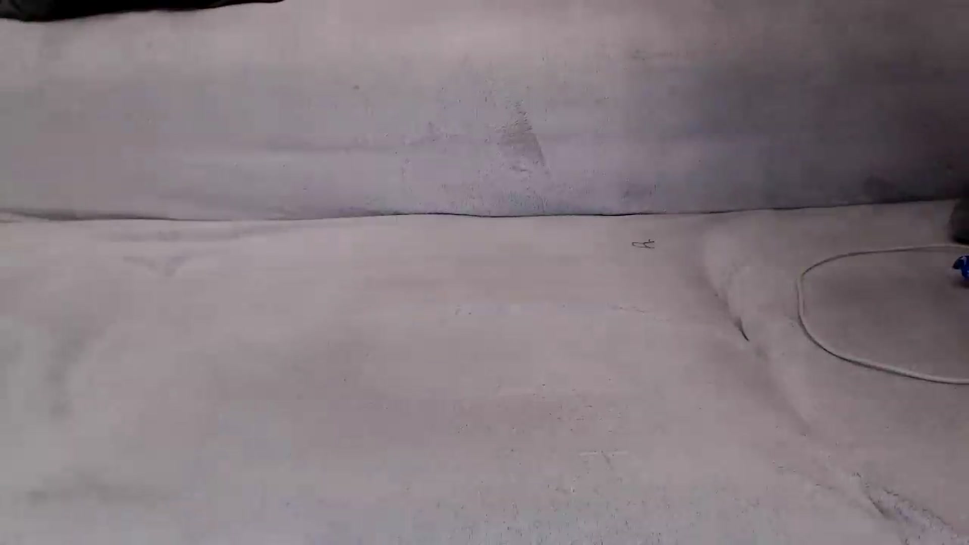 Gallery image thumbnail from BdayDivinna's myfreecams stream on, 06/01/2026, 23:50 image 11 of 20