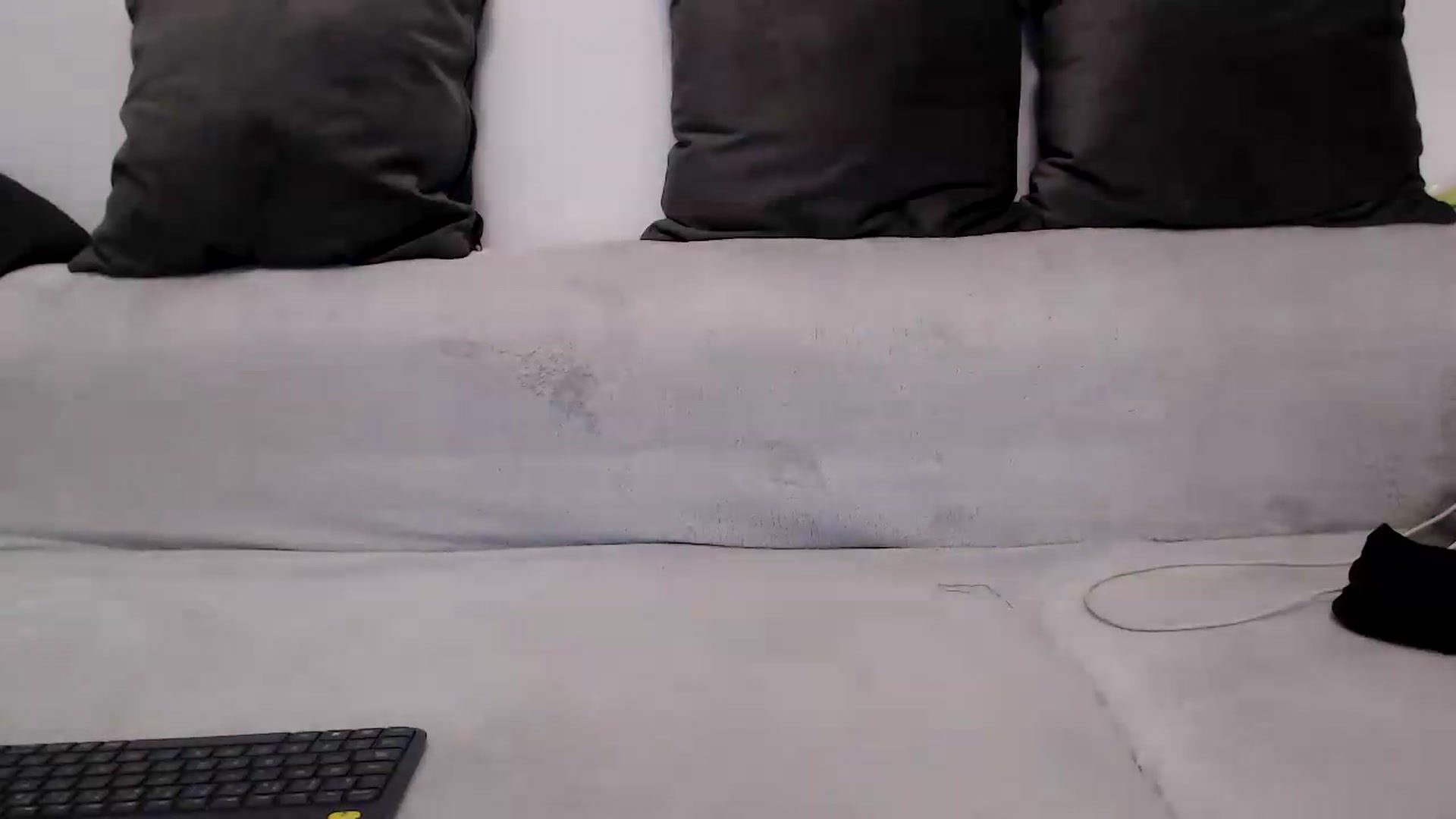 Gallery image thumbnail from BdayDivinna's myfreecams stream on, 06/01/2026, 23:50 image 19 of 20