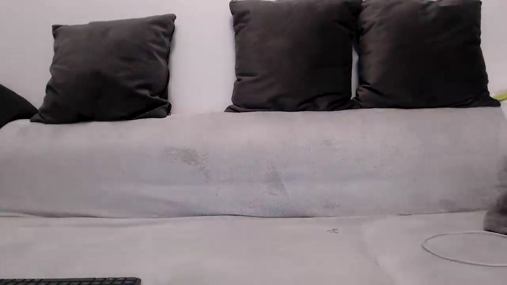 Gallery image thumbnail from BdayDivinna's myfreecams stream on, 06/01/2026, 23:50 image 13 of 20