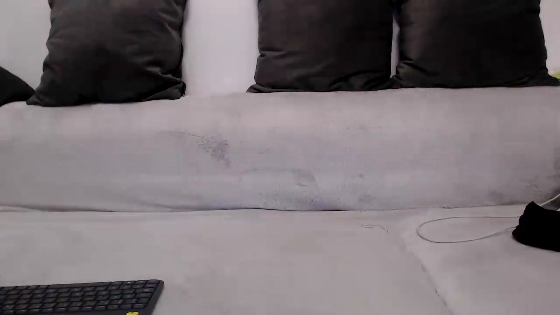 Gallery image thumbnail from BdayDivinna's myfreecams stream on, 06/01/2026, 23:50 image 20 of 20