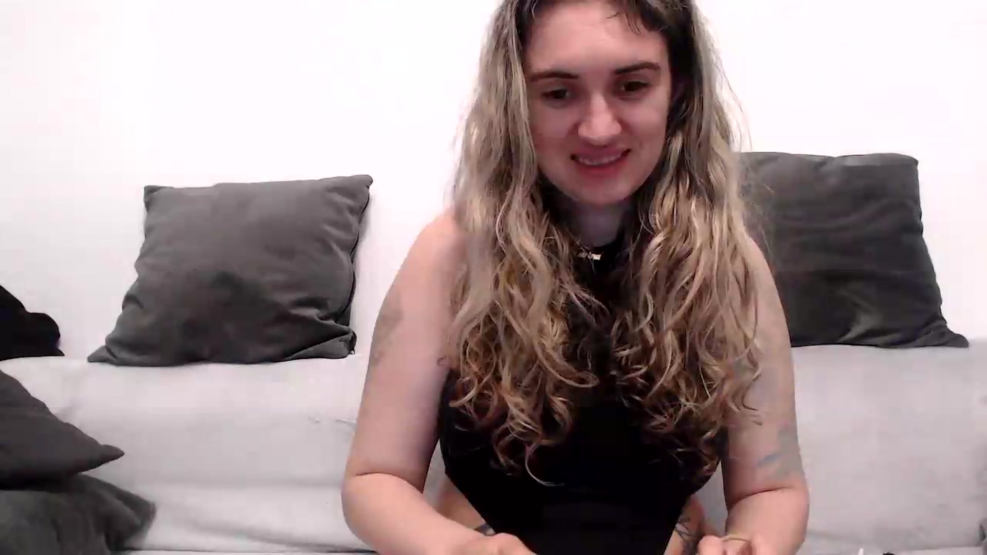 Gallery image thumbnail from BdayDivinna's myfreecams stream on, 06/02/2026, 01:06 image 20 of 20