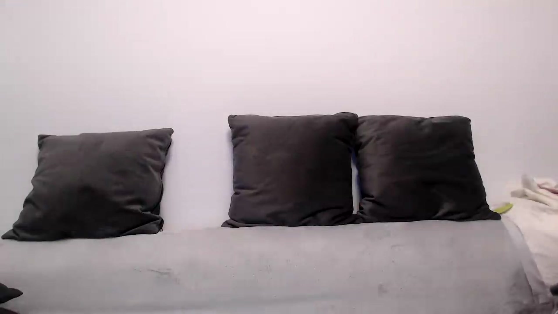Gallery image thumbnail from BdayDivinna's myfreecams stream on, 06/02/2026, 01:06 image 12 of 20