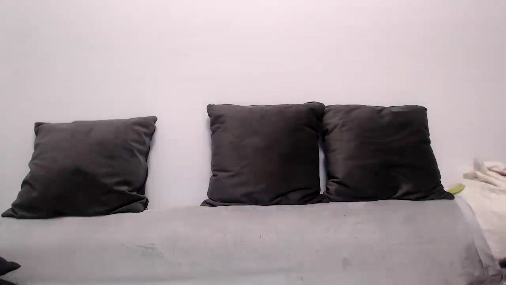 Gallery image thumbnail from BdayDivinna's myfreecams stream on, 06/02/2026, 01:06 image 11 of 20