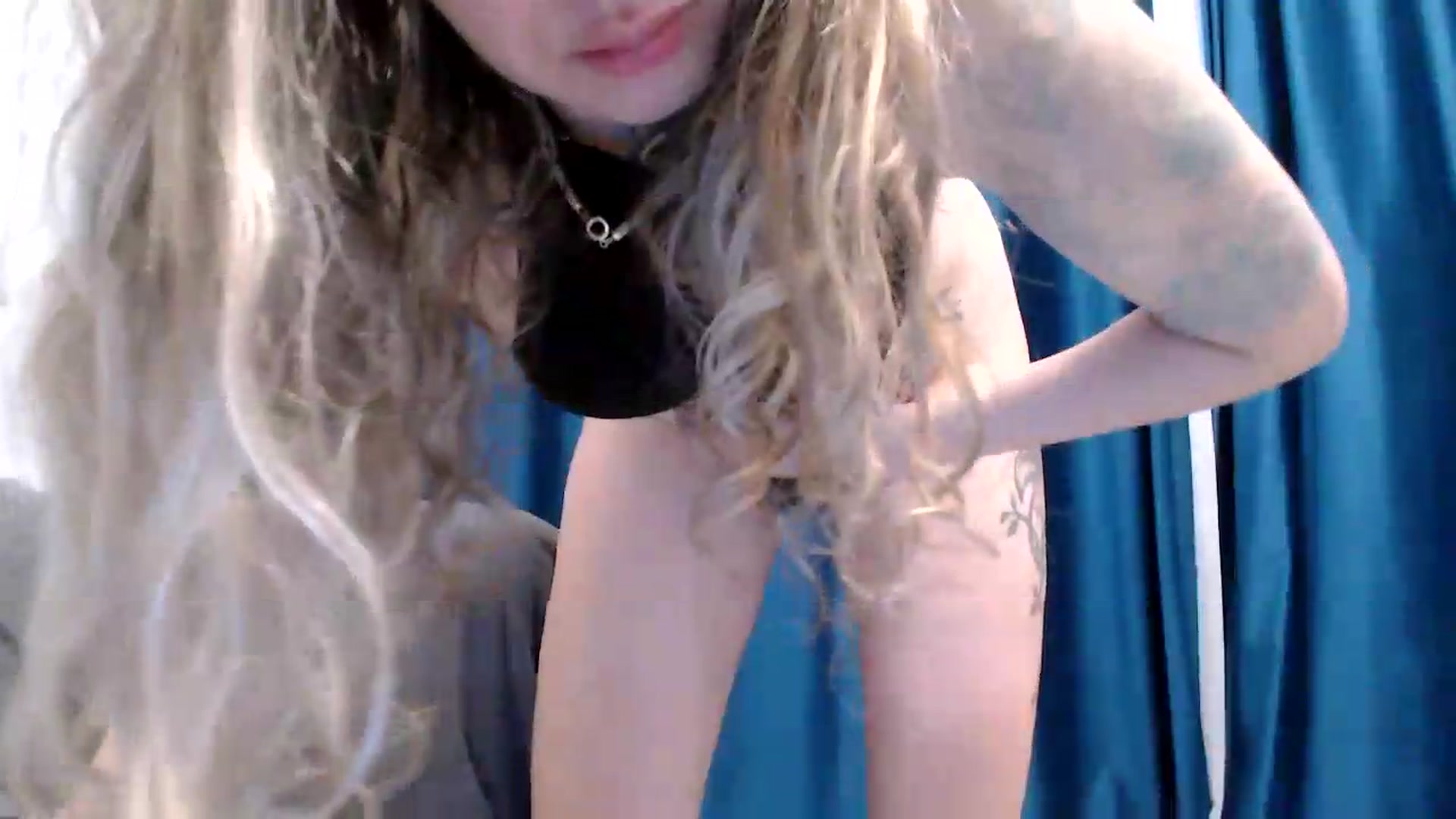 Gallery image thumbnail from BdayDivinna's myfreecams stream on, 06/02/2026, 02:42 image 19 of 20