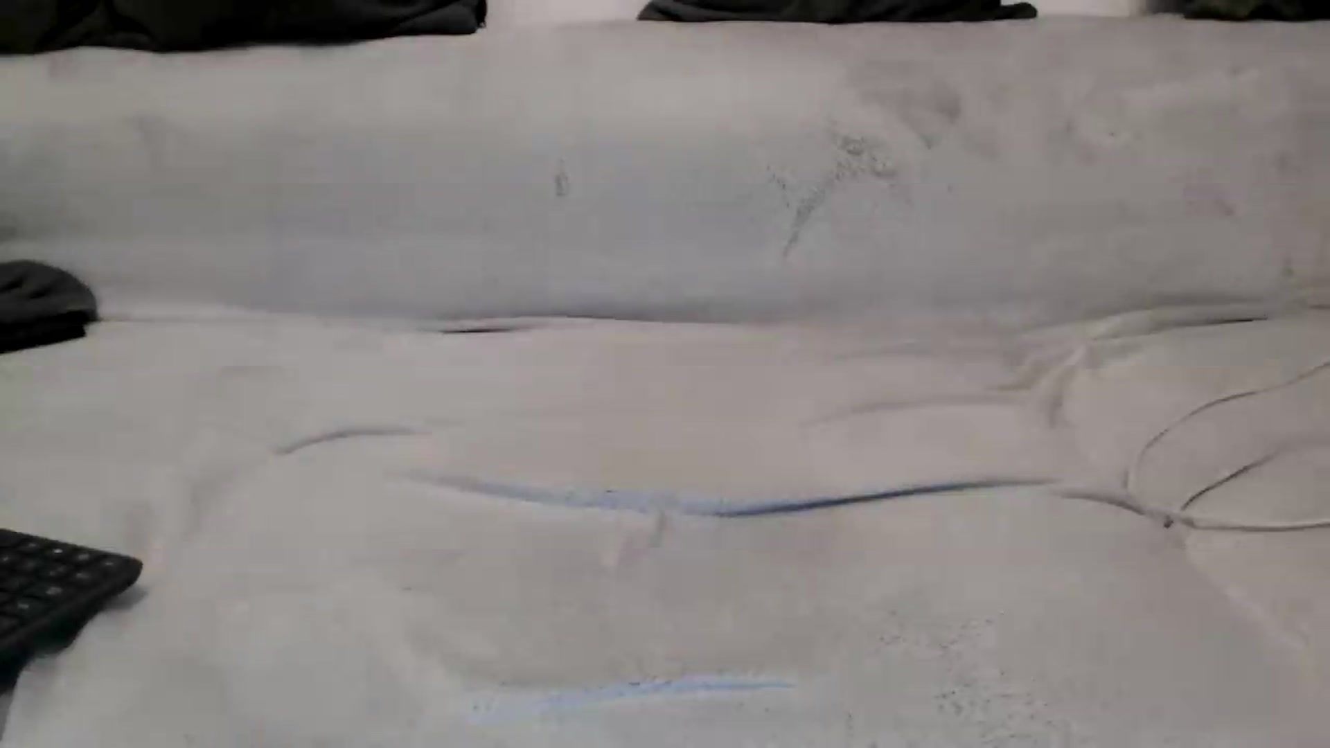 Gallery image thumbnail from BdayDivinna's myfreecams stream on, 06/02/2026, 22:21 image 4 of 20