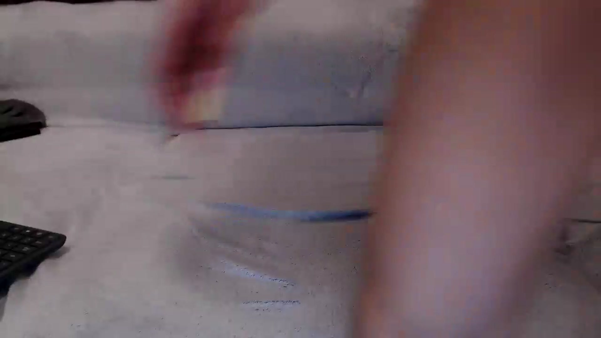 Gallery image thumbnail from BdayDivinna's myfreecams stream on, 06/02/2026, 22:21 image 19 of 20