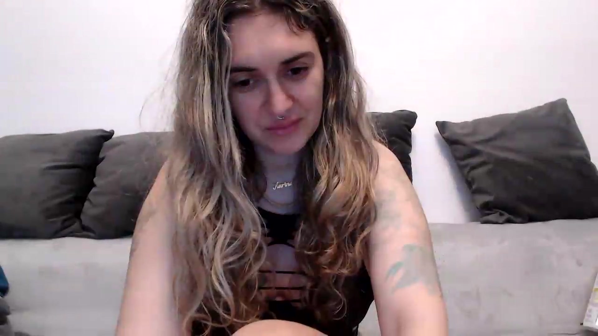 Gallery image thumbnail from BdayDivinna's myfreecams stream on, 06/02/2026, 23:32 image 20 of 20