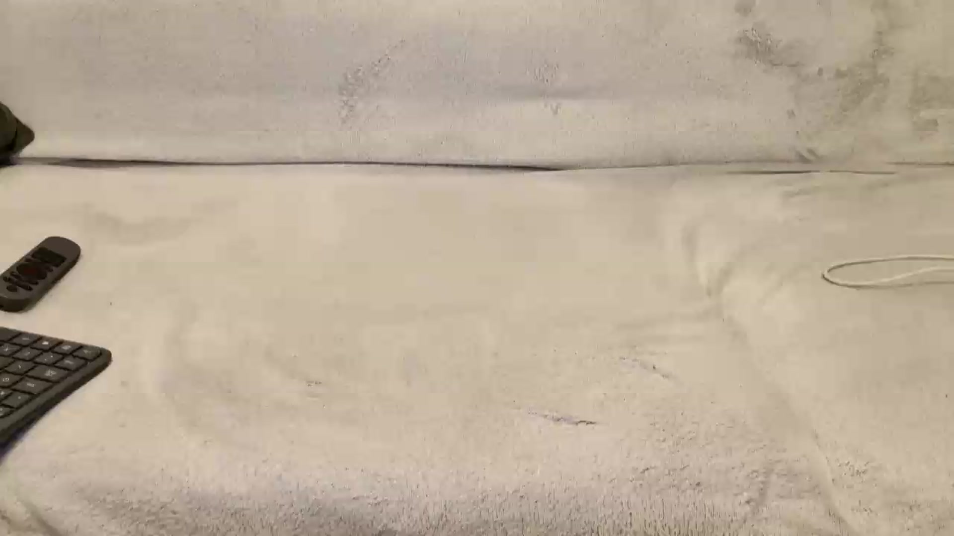 Gallery image thumbnail from BdayDivinna's myfreecams stream on, 06/04/2026, 21:54 image 6 of 20