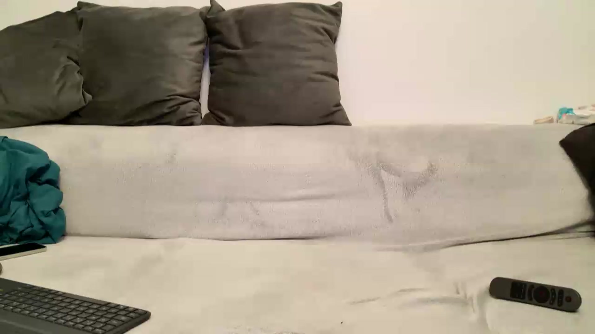 Gallery image thumbnail from BdayDivinna's myfreecams stream on, 06/06/2026, 23:51 image 5 of 20