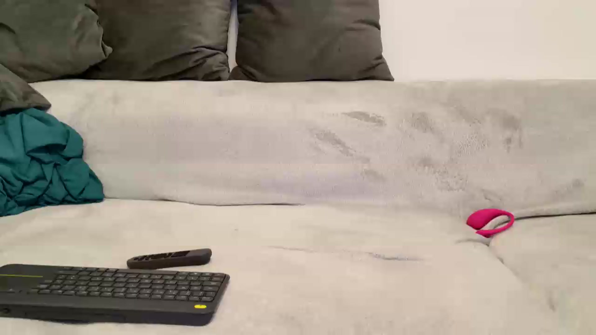 Gallery image thumbnail from BdayDivinna's myfreecams stream on, 06/07/2026, 03:42 image 19 of 20