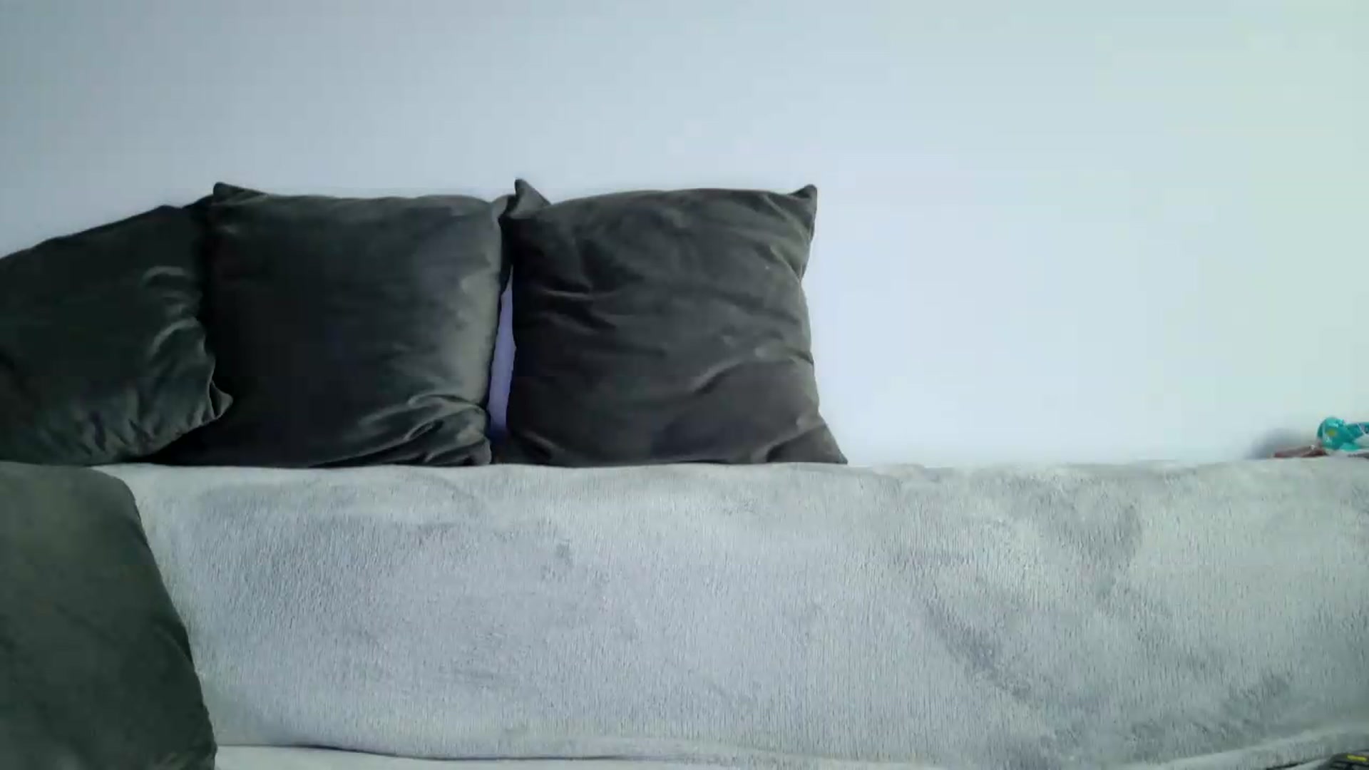 Gallery image thumbnail from BdayDivinna's myfreecams stream on, 06/07/2026, 05:52 image 20 of 20