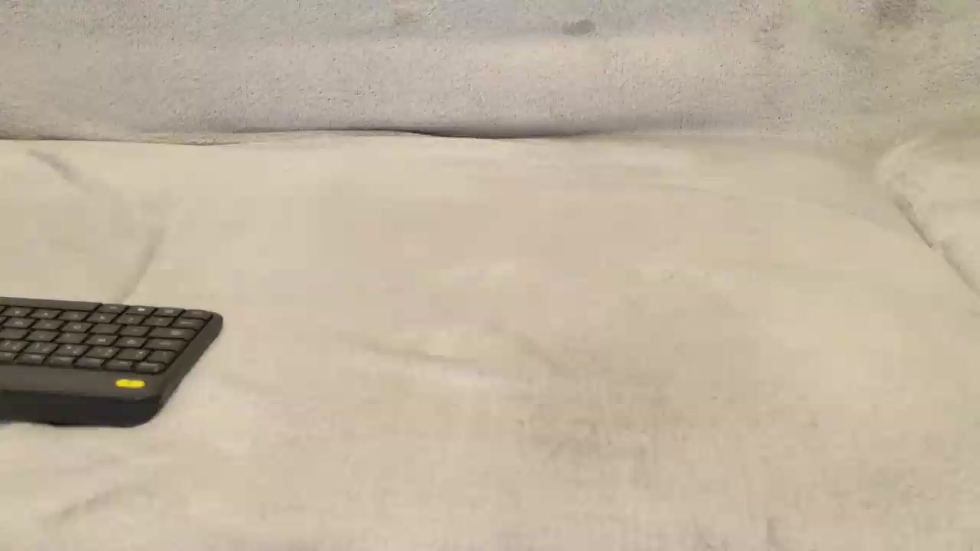 Gallery image thumbnail from BdayDivinna's myfreecams stream on, 06/07/2026, 23:45 image 12 of 20