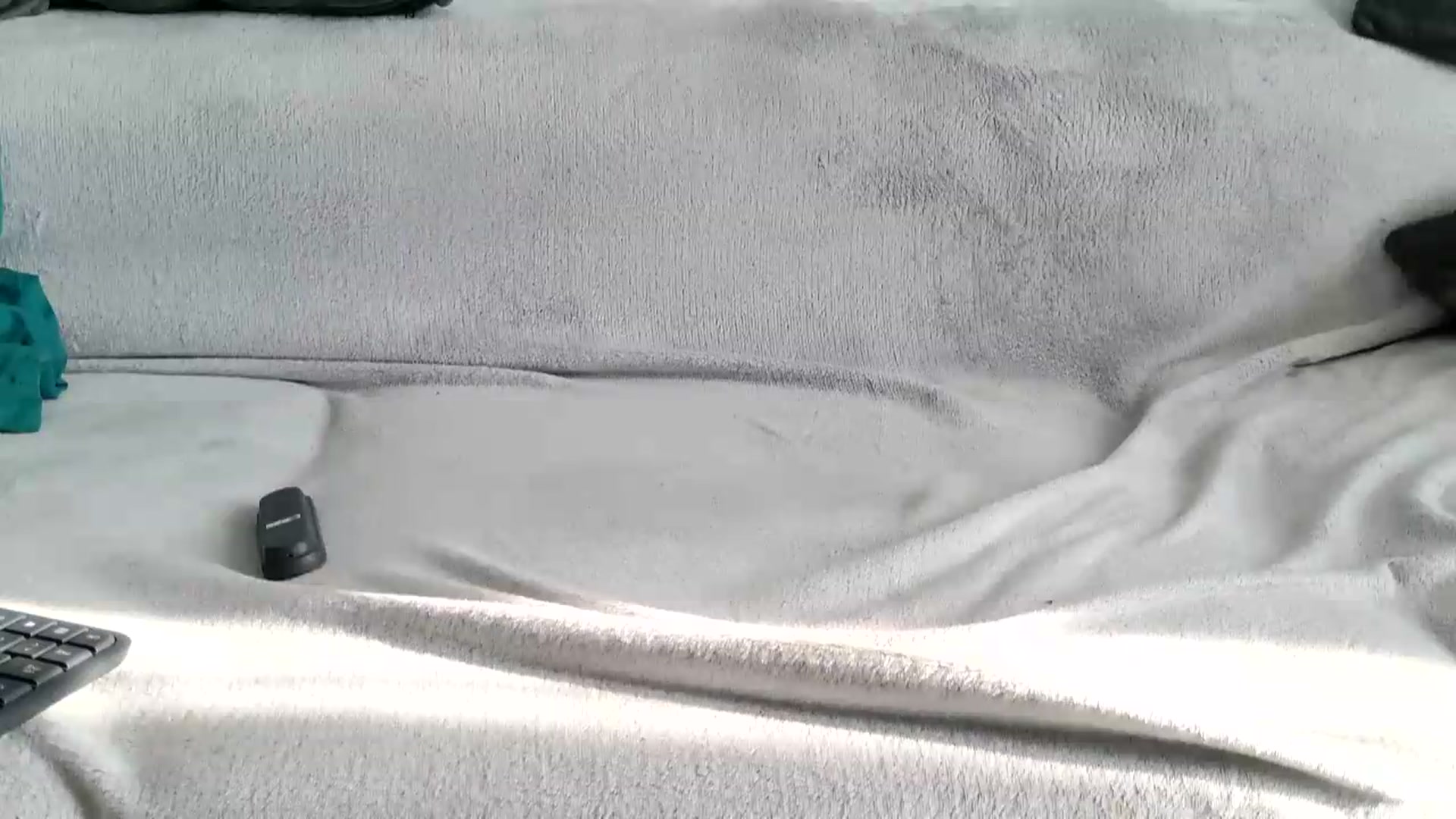 Gallery image thumbnail from BdayDivinna's myfreecams stream on, 06/09/2026, 04:55 image 2 of 20