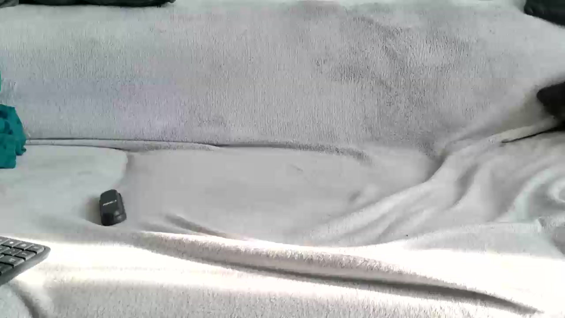 Gallery image thumbnail from BdayDivinna's myfreecams stream on, 06/09/2026, 04:55 image 1 of 20
