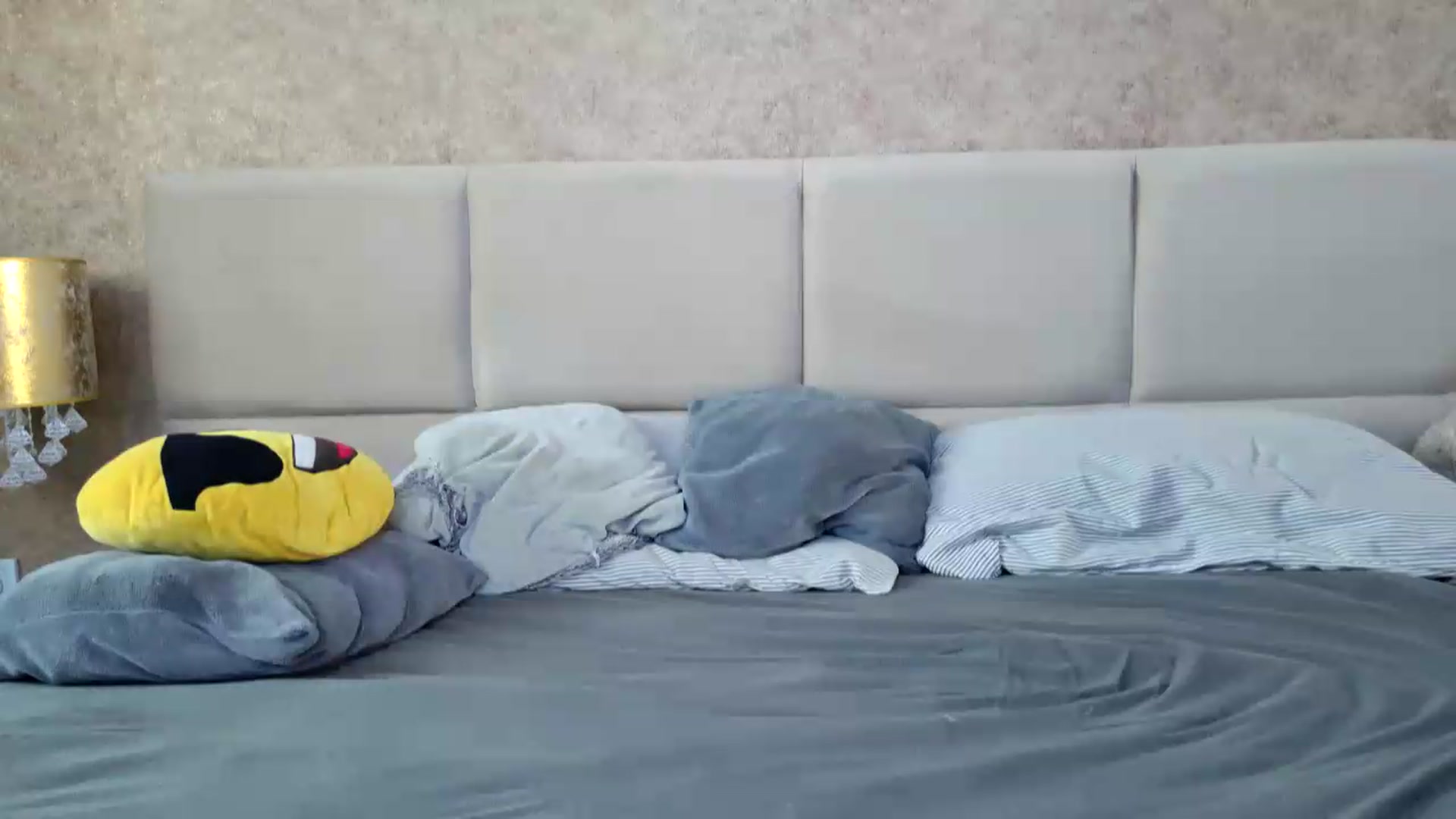 Gallery image thumbnail from BdayDivinna's myfreecams stream on, 06/10/2026, 05:07 image 9 of 20