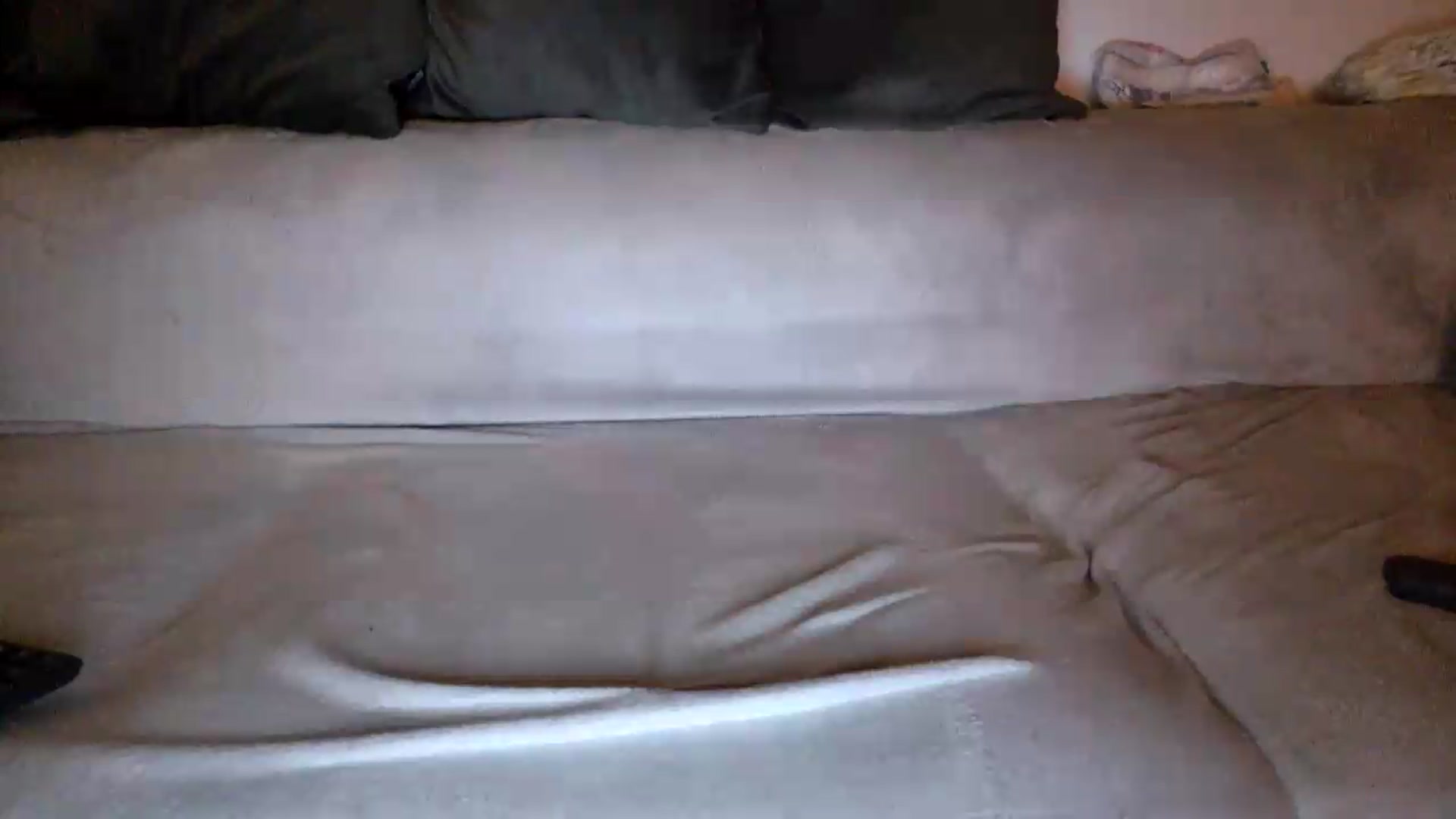 Gallery image thumbnail from BdayDivinna's myfreecams stream on, 06/19/2026, 22:42 image 8 of 20