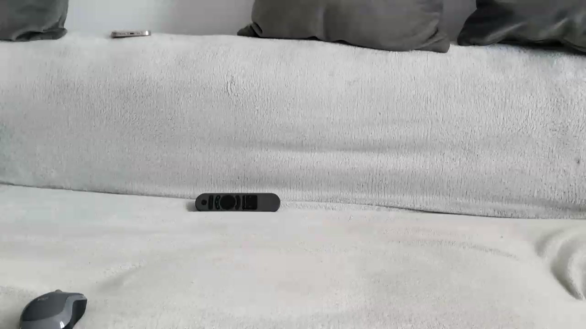 Gallery image thumbnail from BdayDivinna's myfreecams stream on, 06/20/2026, 03:53 image 17 of 20