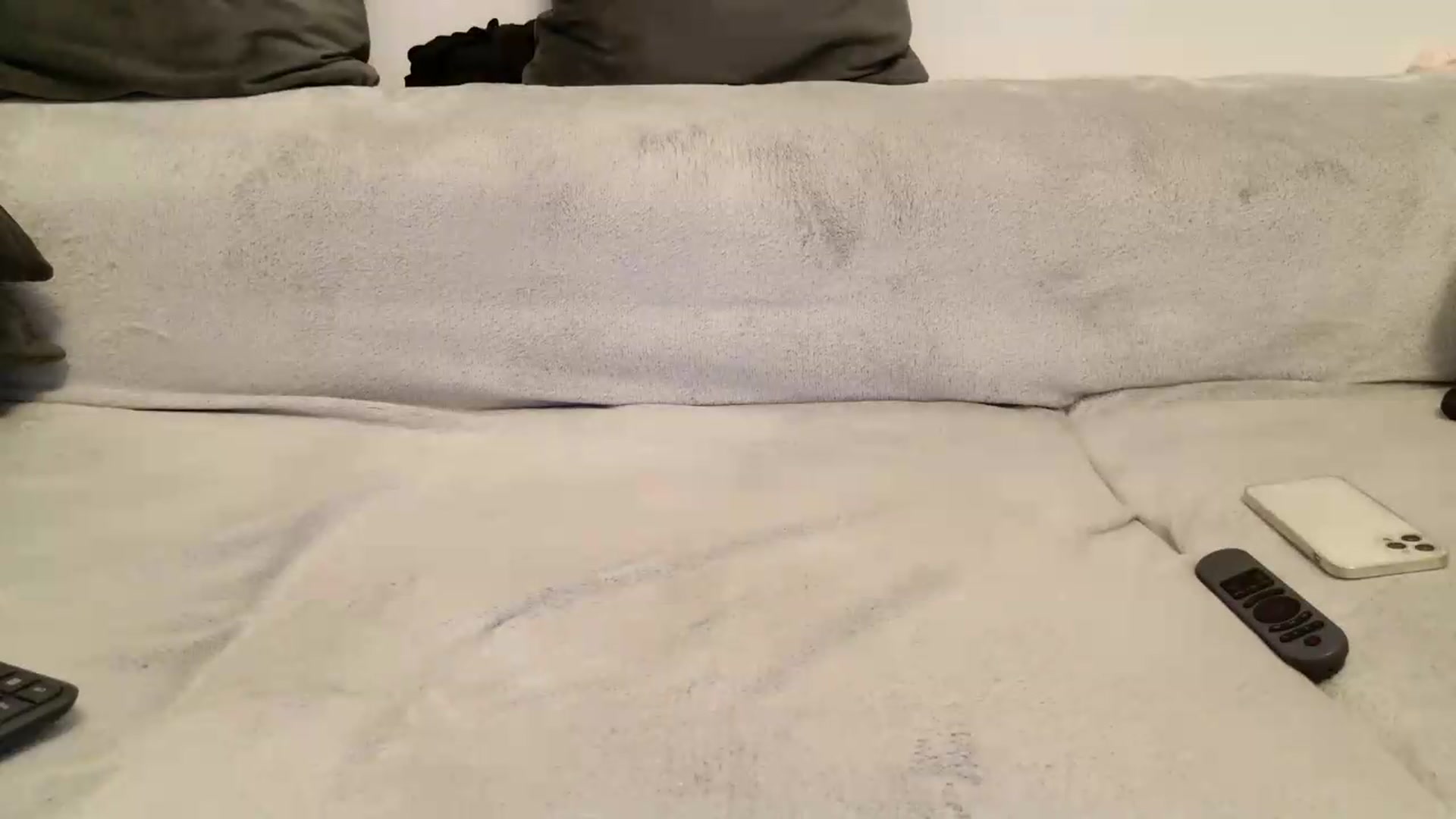 Gallery image thumbnail from BdayDivinna's myfreecams stream on, 06/22/2026, 24:02 image 8 of 20
