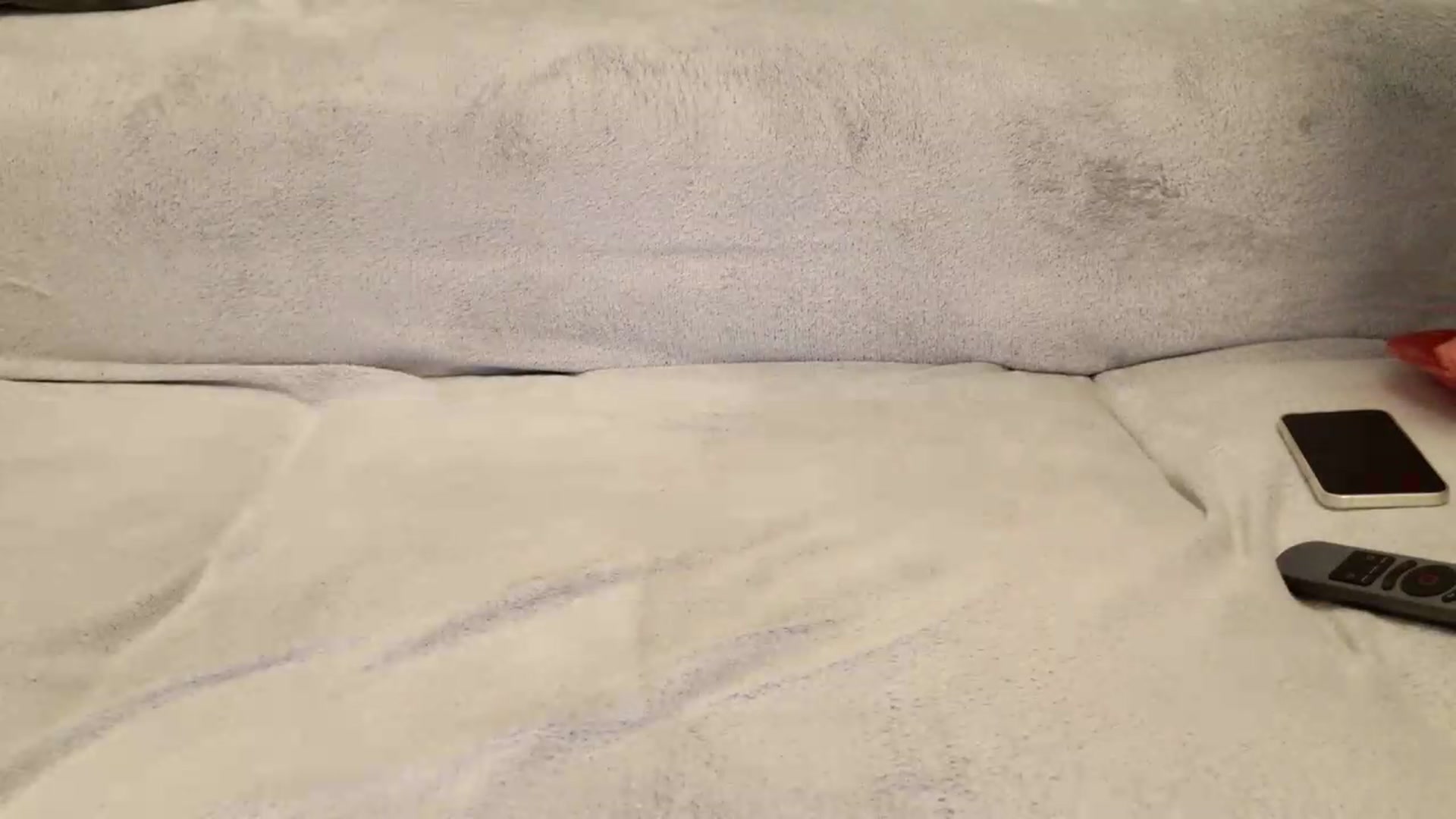 Gallery image thumbnail from BdayDivinna's myfreecams stream on, 06/22/2026, 24:02 image 2 of 20