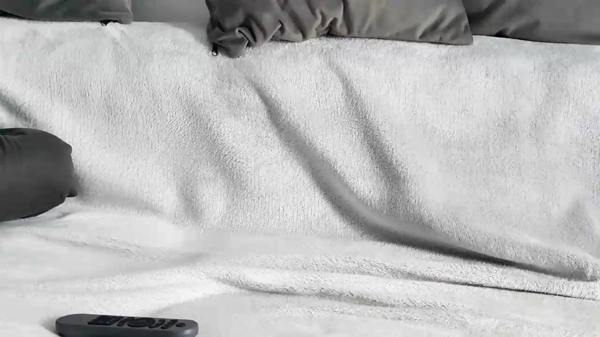 Gallery image thumbnail from BdayDivinna's myfreecams stream on, 06/23/2026, 06:51 image 3 of 20