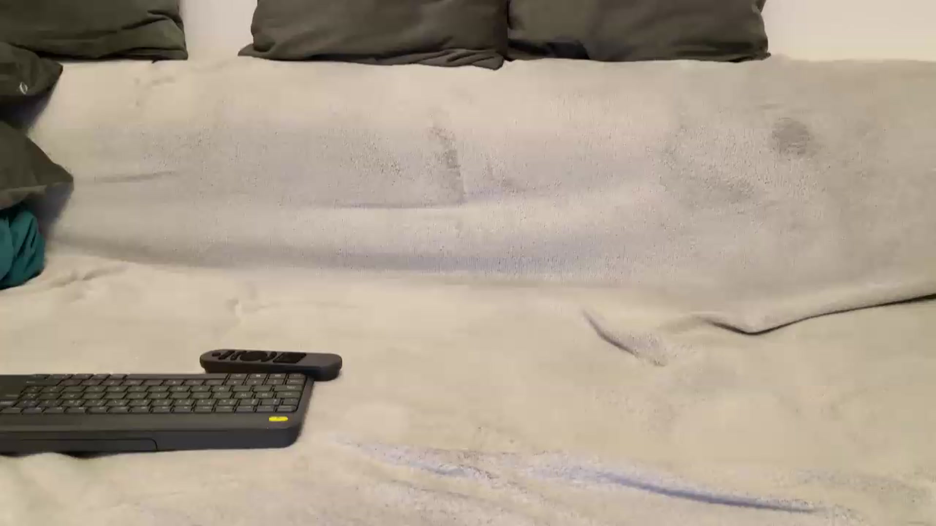Gallery image thumbnail from BdayDivinna's myfreecams stream on, 06/24/2026, 24:02 image 19 of 20