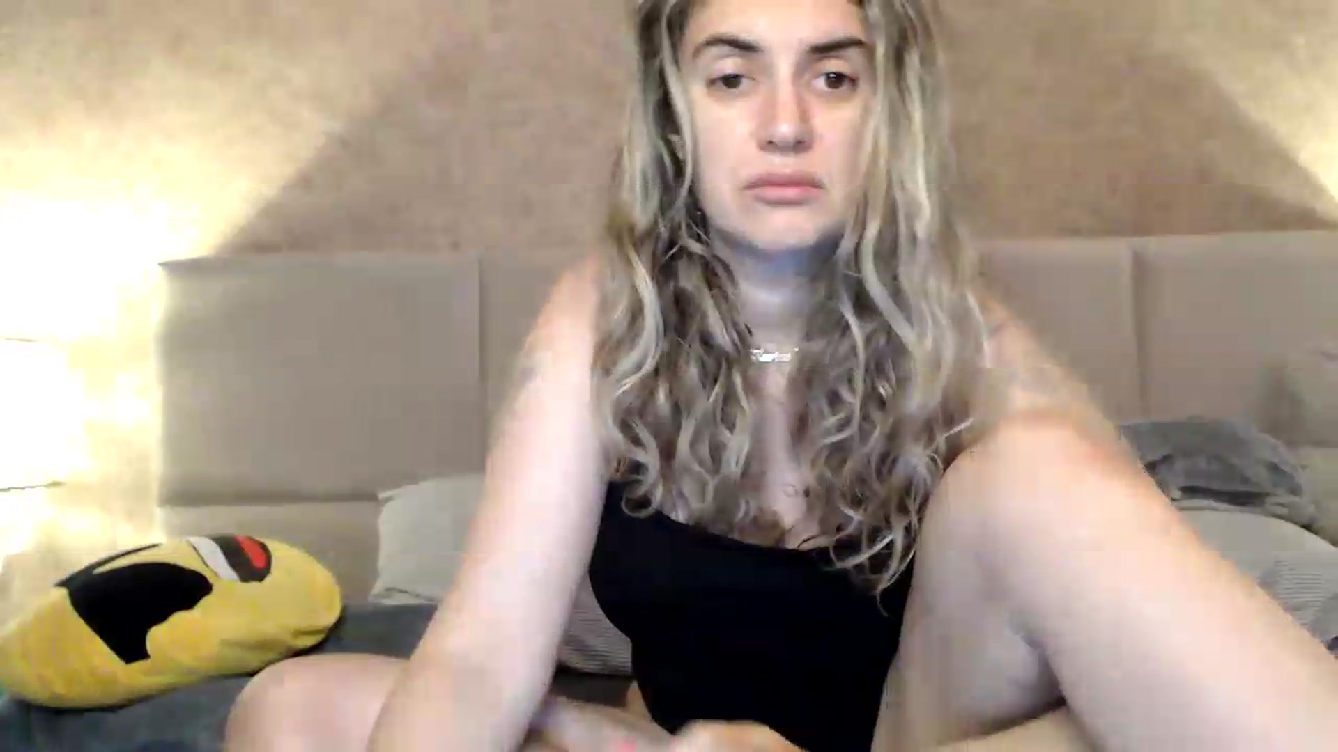 Gallery image thumbnail from BdayDivinna's myfreecams stream on, 06/26/2026, 24:23 image 12 of 20