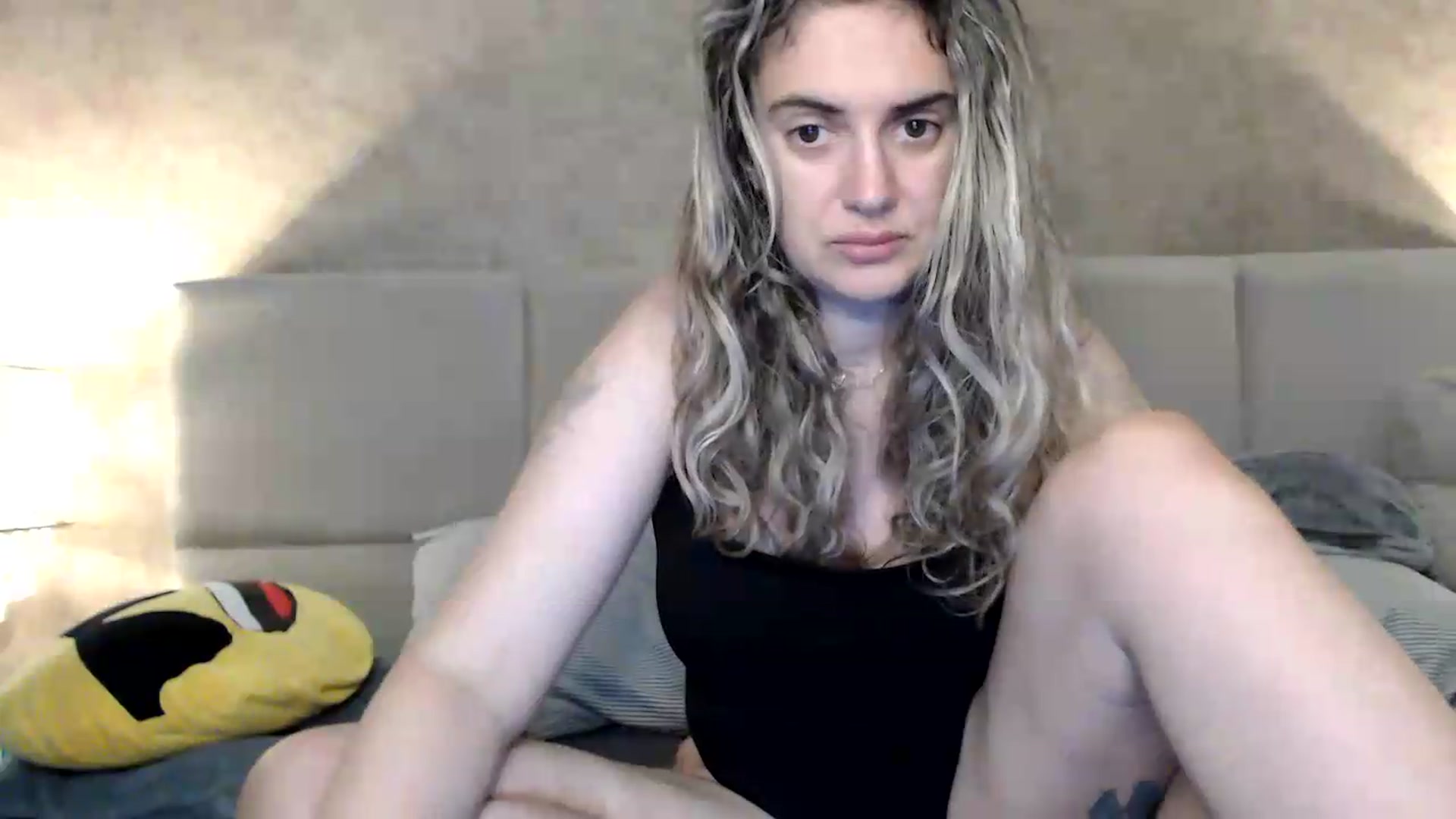 Gallery image thumbnail from BdayDivinna's myfreecams stream on, 06/26/2026, 24:23 image 10 of 20