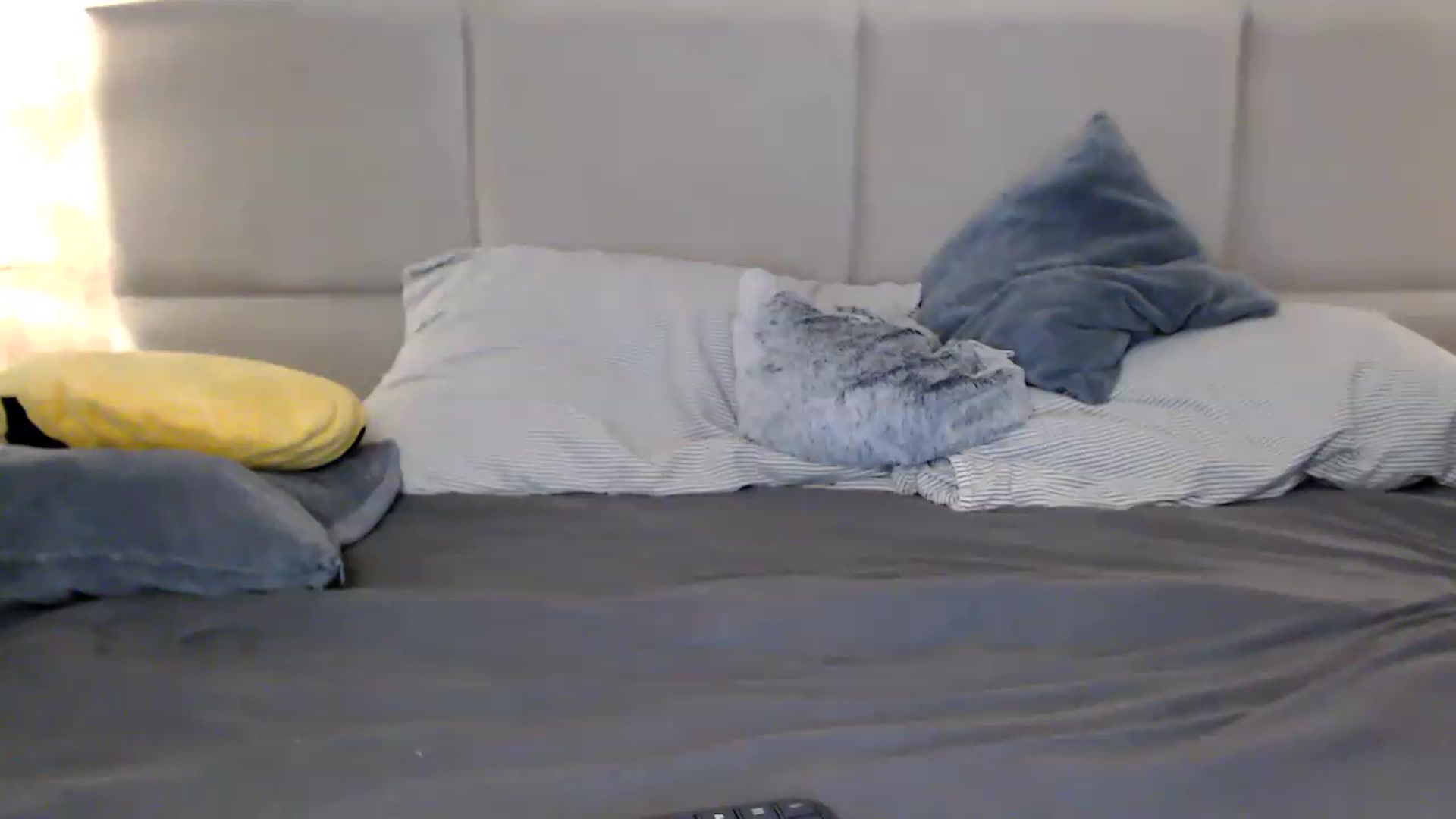 Gallery image thumbnail from BdayDivinna's myfreecams stream on, 06/27/2026, 24:01 image 6 of 20