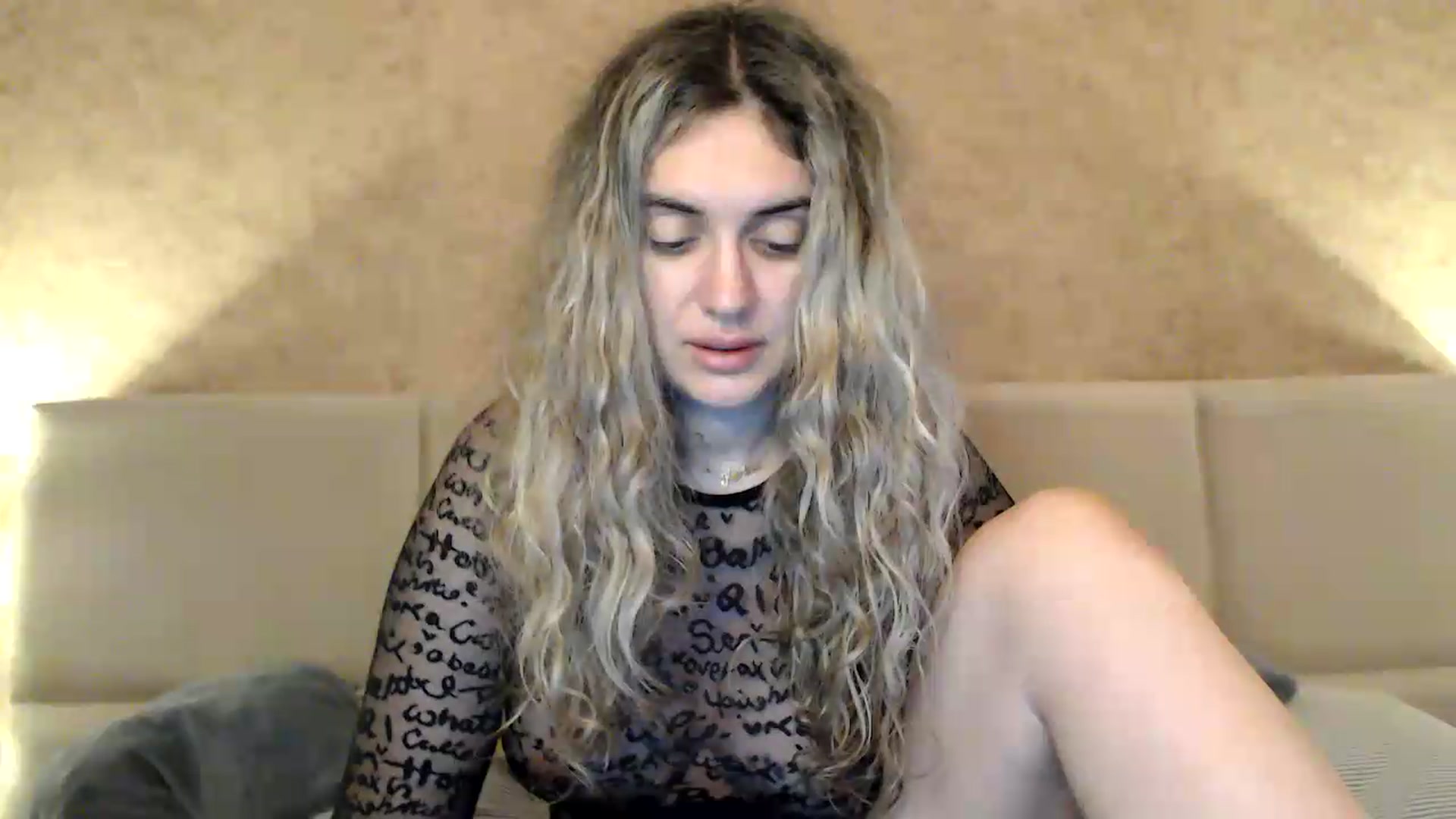 Gallery image thumbnail from BdayDivinna's myfreecams stream on, 06/27/2026, 01:50 image 13 of 20