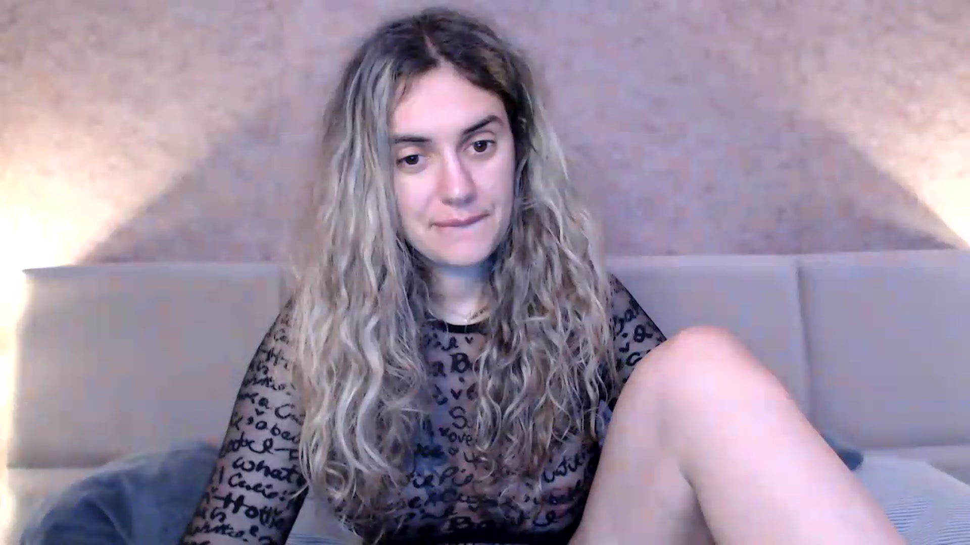 Gallery image thumbnail from BdayDivinna's myfreecams stream on, 06/27/2026, 01:50 image 15 of 20