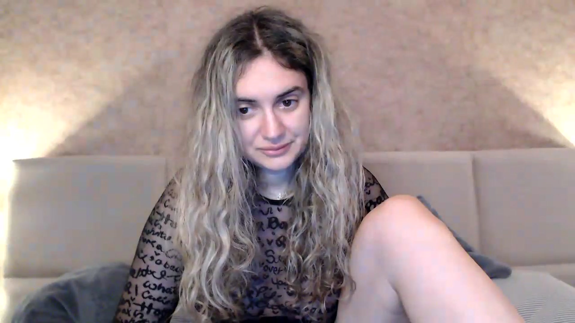 Gallery image thumbnail from BdayDivinna's myfreecams stream on, 06/27/2026, 01:50 image 20 of 20