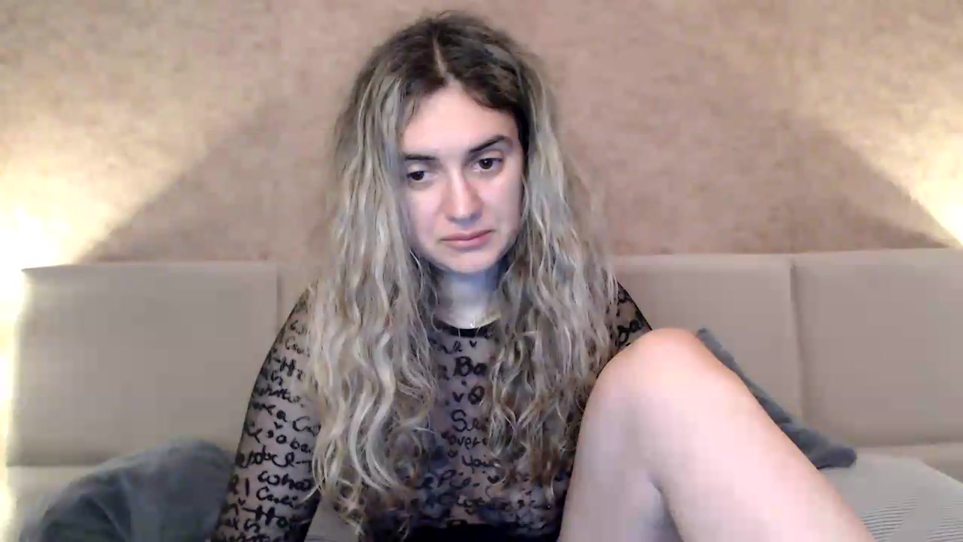Gallery image thumbnail from BdayDivinna's myfreecams stream on, 06/27/2026, 01:50 image 19 of 20
