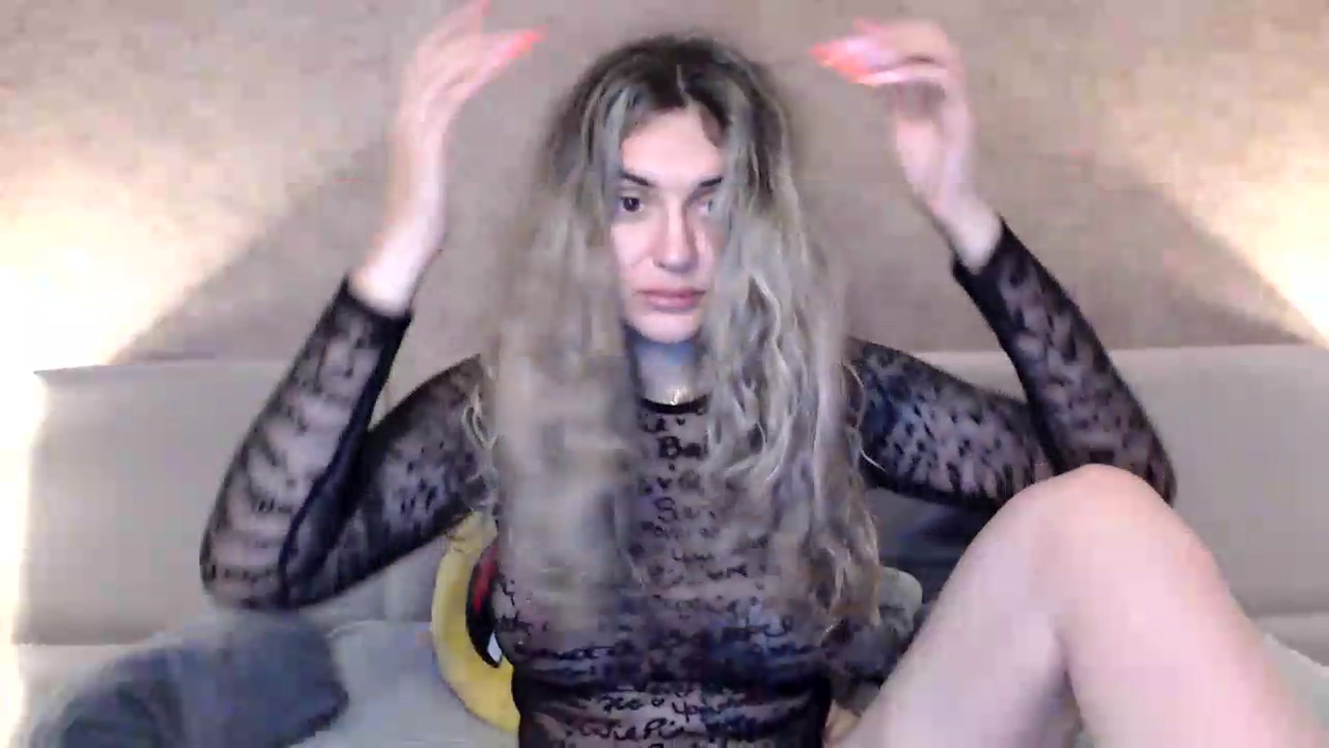 Gallery image thumbnail from BdayDivinna's myfreecams stream on, 06/27/2026, 01:50 image 12 of 20