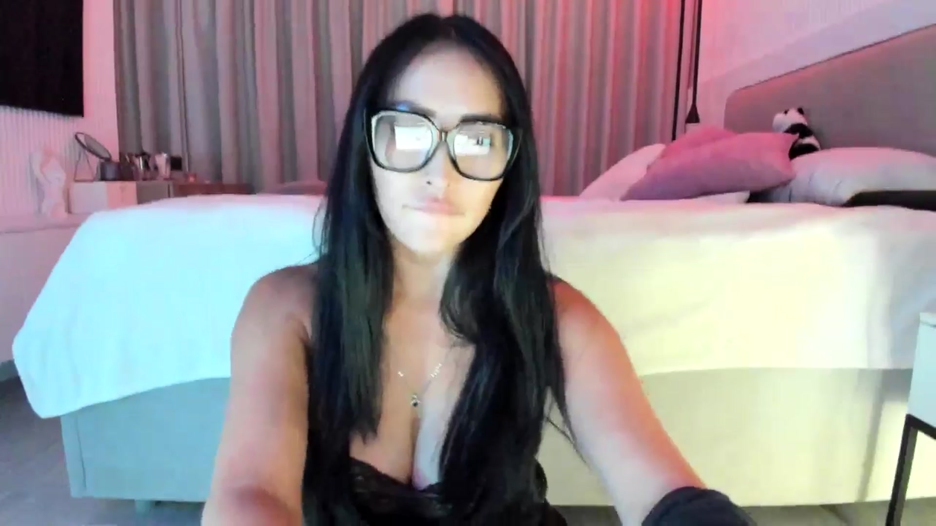 Gallery image thumbnail from BdayDragon's myfreecams stream on, 09/22/2024, 24:01 image 10 of 20