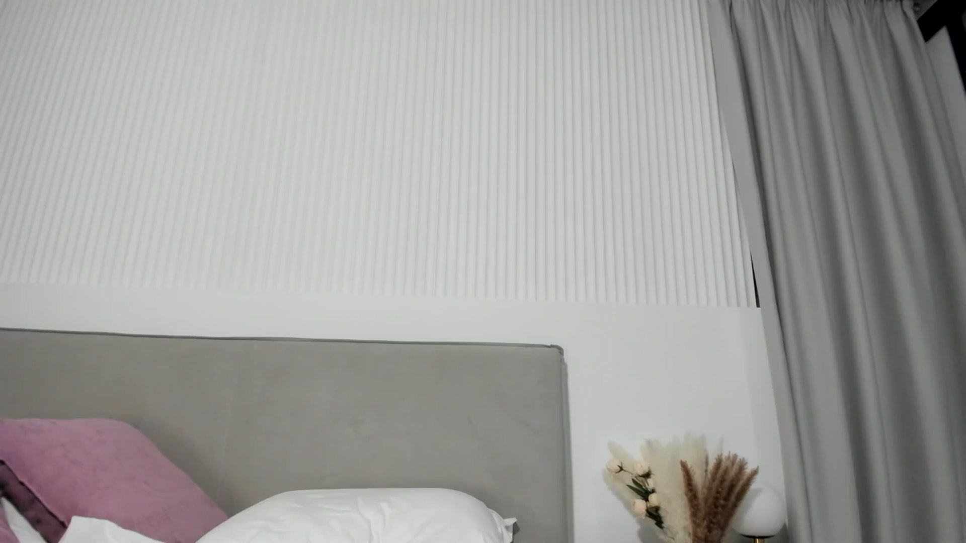 Gallery image thumbnail from BdayDragon's myfreecams stream on, 09/23/2024, 22:11 image 18 of 20