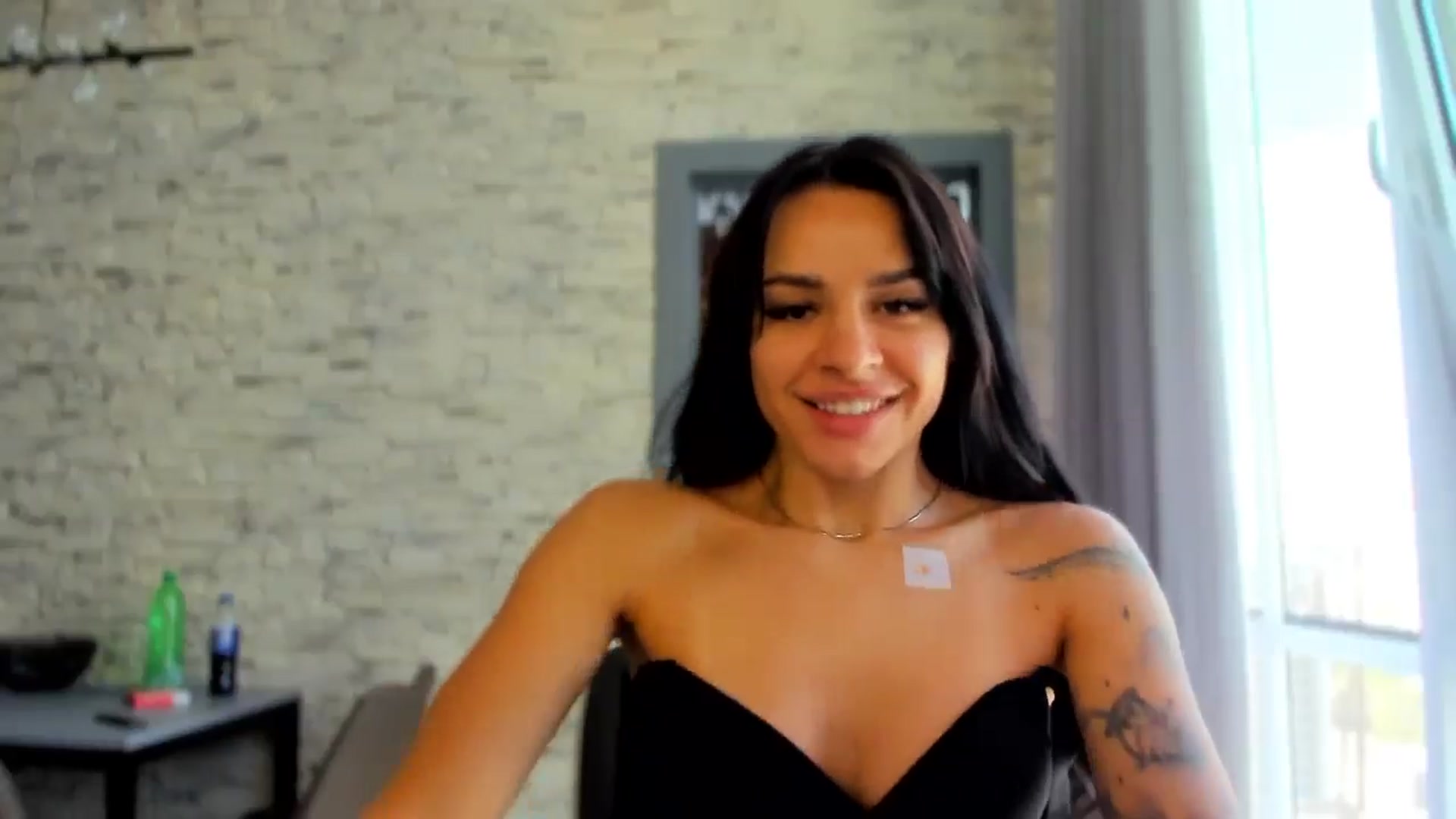 Gallery image thumbnail from BdayEgo's myfreecams stream on, 08/02/2024, 14:30 image 9 of 20