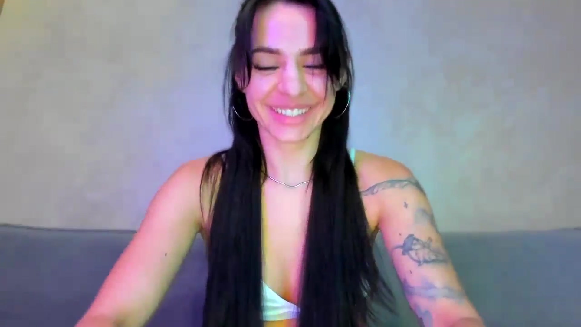 Gallery image thumbnail from BdayEgo's myfreecams stream on, 08/06/2024, 19:54 image 7 of 20
