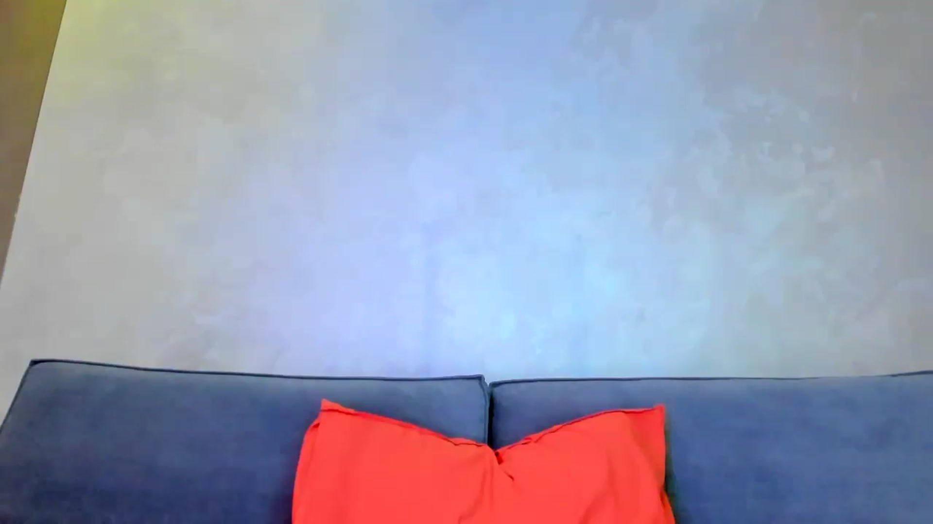 Gallery image thumbnail from BdayEgo's myfreecams stream on, 08/06/2024, 21:20 image 12 of 20