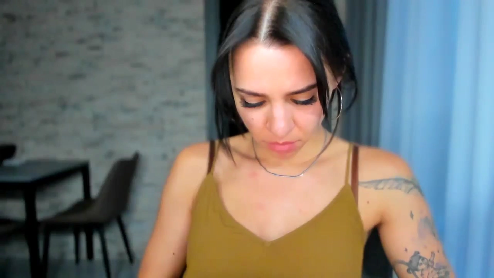Gallery image thumbnail from BdayEgo's myfreecams stream on, 08/07/2024, 17:42 image 20 of 20