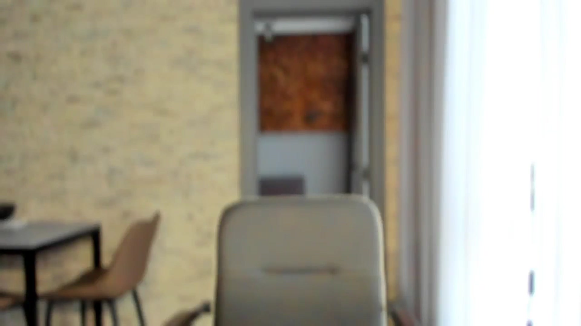 Gallery image thumbnail from BdayEgo's myfreecams stream on, 08/07/2024, 17:42 image 15 of 20
