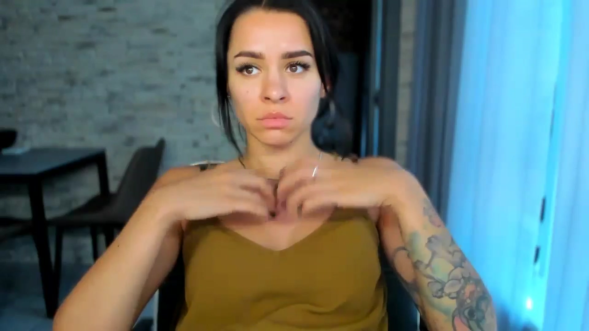 Gallery image thumbnail from BdayEgo's myfreecams stream on, 08/07/2024, 17:42 image 17 of 20