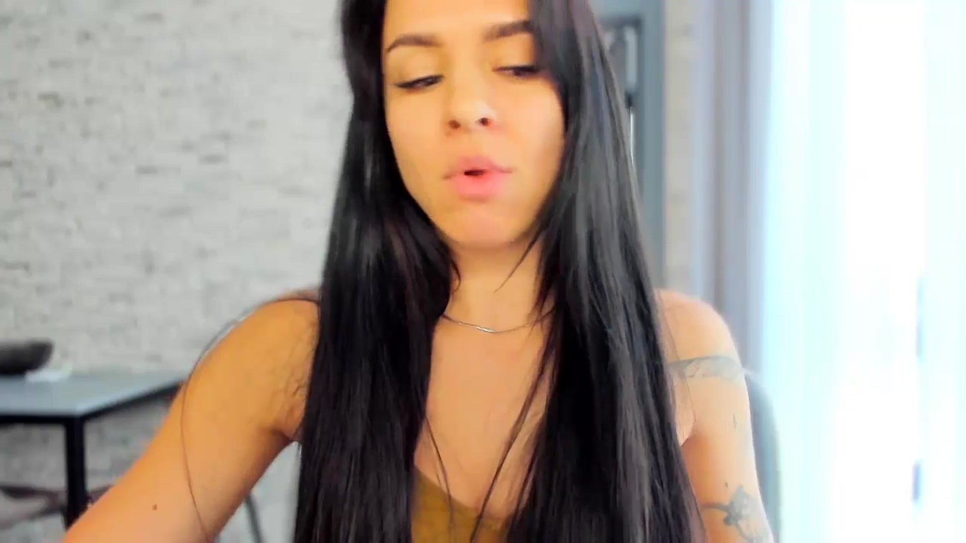 Gallery image thumbnail from BdayEgo's myfreecams stream on, 08/07/2024, 17:42 image 10 of 20