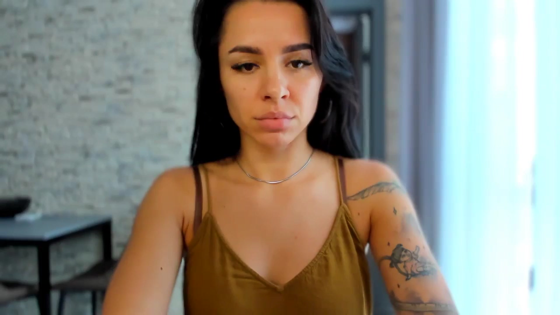 Gallery image thumbnail from BdayEgo's myfreecams stream on, 08/07/2024, 17:42 image 7 of 20