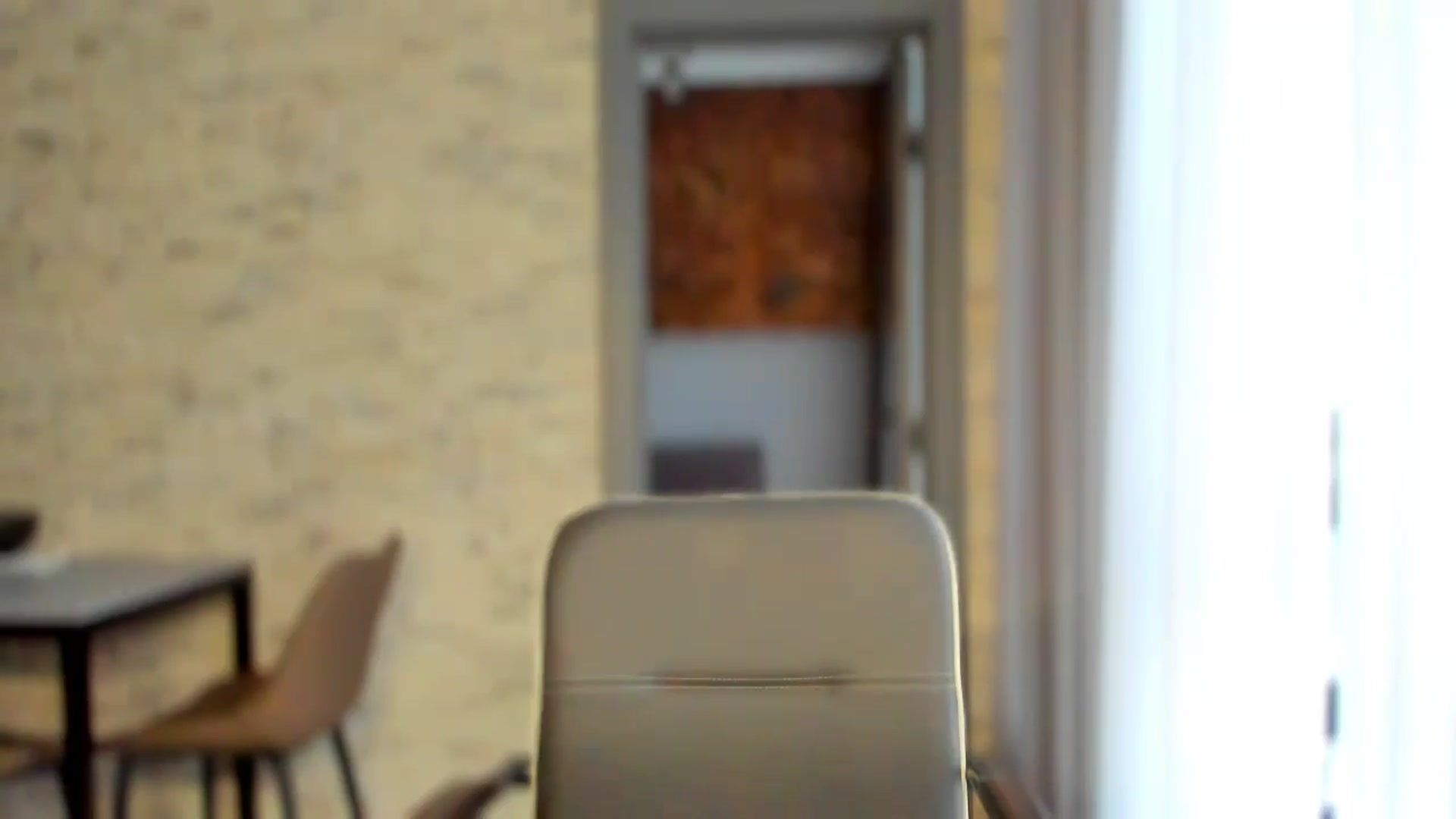 Gallery image thumbnail from BdayEgo's myfreecams stream on, 08/07/2024, 17:42 image 16 of 20