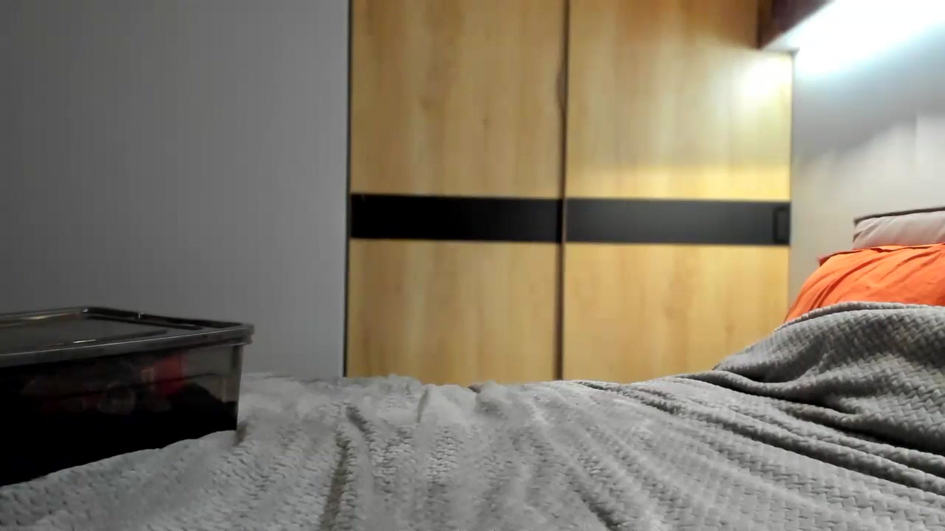Gallery image thumbnail from BdayEgo's myfreecams stream on, 08/21/2024, 24:16 image 12 of 20