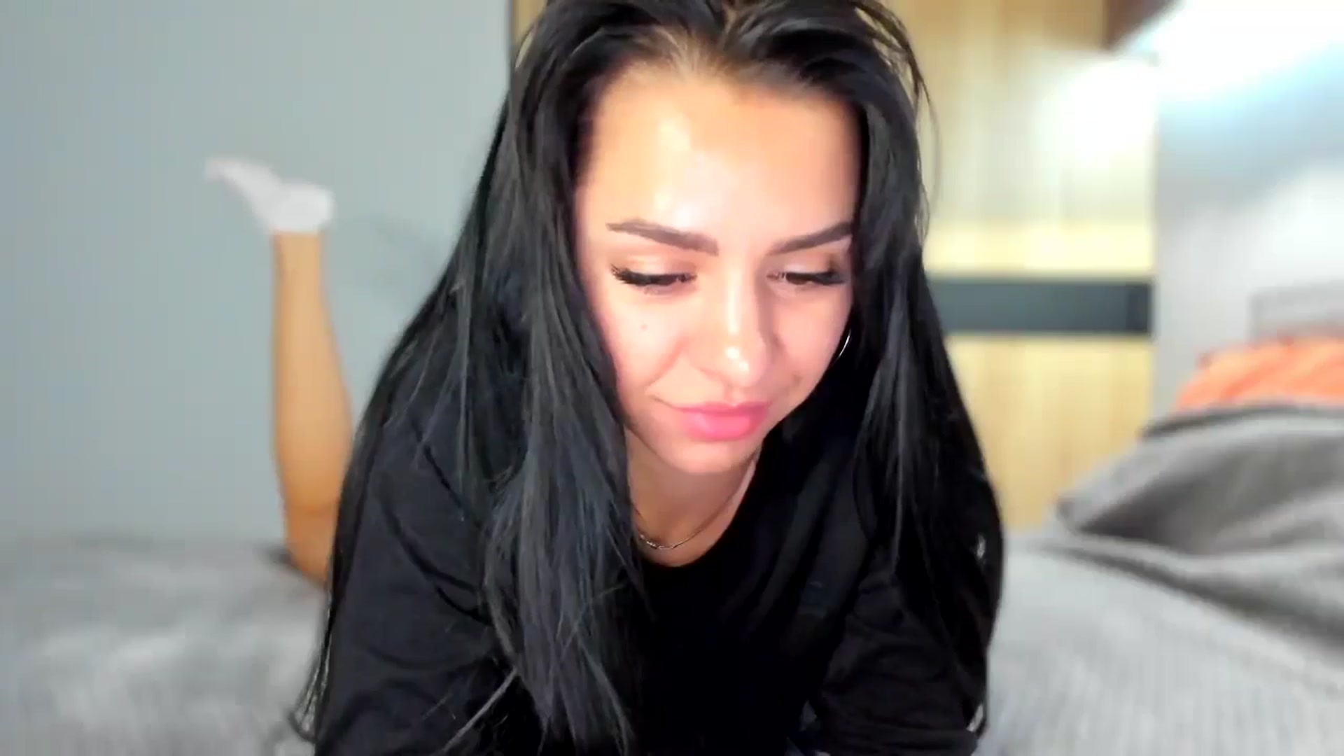 Gallery image thumbnail from BdayEgo's myfreecams stream on, 08/21/2024, 24:16 image 7 of 20
