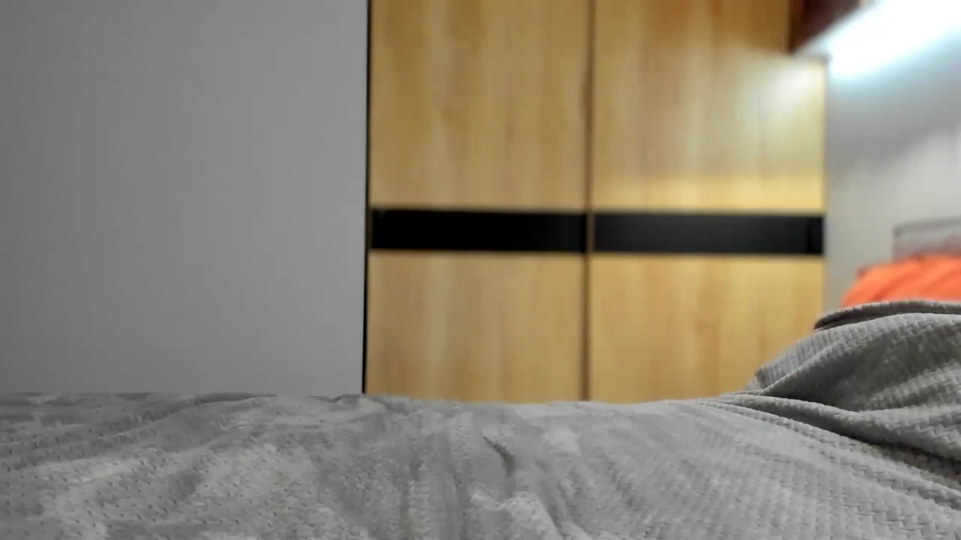 Gallery image thumbnail from BdayEgo's myfreecams stream on, 08/21/2024, 24:16 image 2 of 20