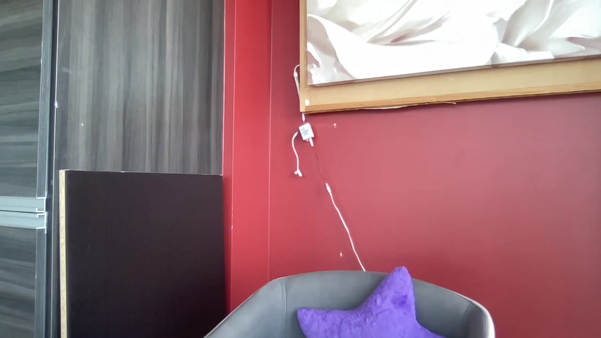 Gallery image thumbnail from BdayEmilia's myfreecams stream on, 07/04/2025, 23:26 image 18 of 20