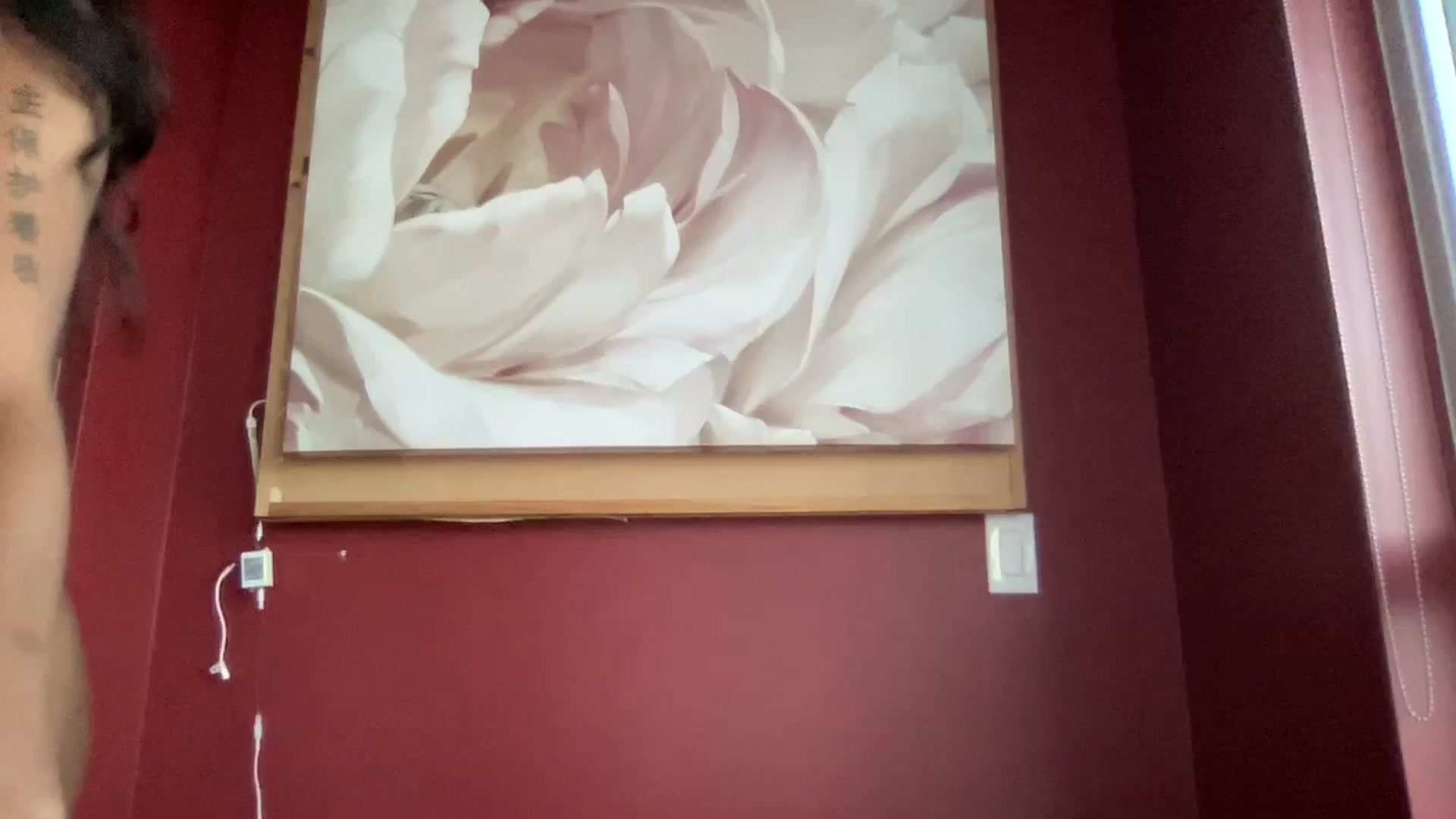 Gallery image thumbnail from BdayEmilia's myfreecams stream on, 07/09/2025, 01:04 image 1 of 20