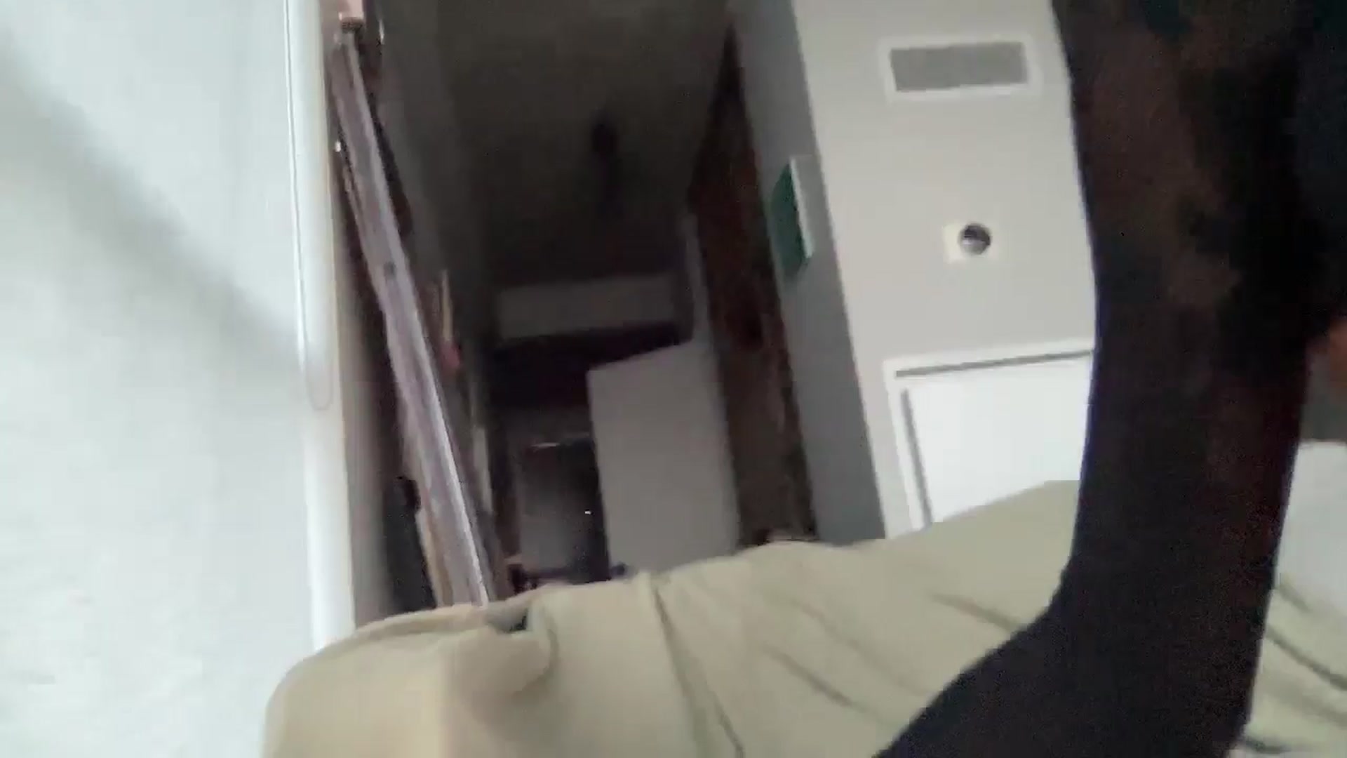 Gallery image thumbnail from BdayEmilia's myfreecams stream on, 07/09/2025, 01:04 image 6 of 20